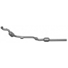 48.47.33 IMASAF Катализатор