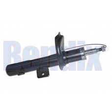 061428GLB BENDIX Амортизатор