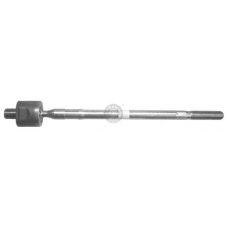 G2-679 OPTIMAL Осевой шарнир, рулевая тяга
