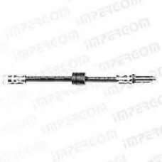 23560 ORIGINAL IMPERIUM Тормозной шланг