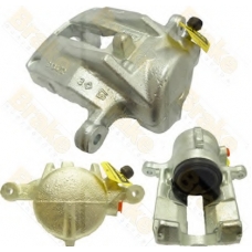 CA2691 BRAKE ENGINEERING Тормозной суппорт