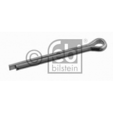 04065 FEBI Шплинт