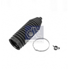 4.91445 DIESEL TECHNIC Ремкомплект, рулевой механизм