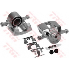 BHS302E TRW Тормозной суппорт