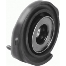 21812 01 LEMFORDER Опора стойки амортизатора