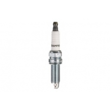 OE201/T10 CHAMPION Свеча зажигания