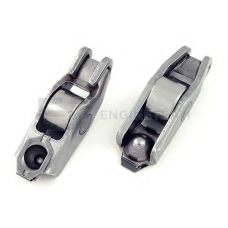 VV0065 ET ENGINETEAM Балансир, управление двигателем