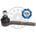 G1-605 OPTIMAL Наконечник поперечной рулевой тяги