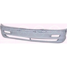 0061900A1 KLOKKERHOLM Буфер