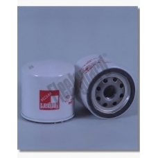 FF5226 FLEETGUARD Топливный фильтр