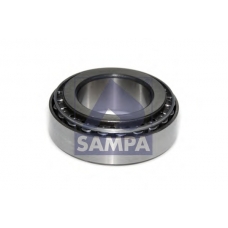 010.410 SAMPA Подшипник ступицы колеса