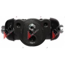 72775 ABS Колесный тормозной цилиндр