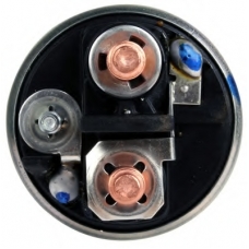 1015218 PowerMax Тяговое реле, стартер