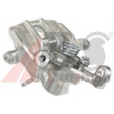 529612 ABS Тормозной суппорт