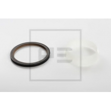 100.050-00A PE Automotive Пркладка, маховик