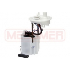 775398 ERA Элемент системы питания