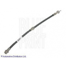 ADC45343 BLUE PRINT Тормозной шланг