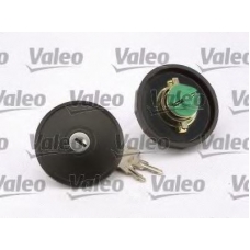 247545 VALEO Крышка, топливной бак