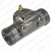 LW21755 DELPHI Колесный тормозной цилиндр