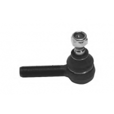 VO-ES-7101 MOOG Наконечник поперечной рулевой тяги