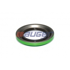 70431 AUGER Уплотняющее кольцо, дифференциал