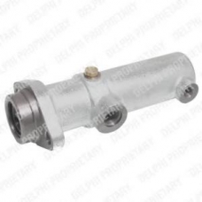 LM70197 DELPHI Главный тормозной цилиндр