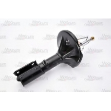 AG5003MT Magnum Technology Амортизатор