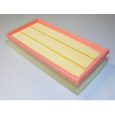 VFA1091 MOTAQUIP Воздушный фильтр