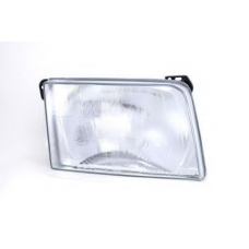 32 44 10 JOHNS Основная фара