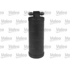 508915 VALEO Осушитель, кондиционер