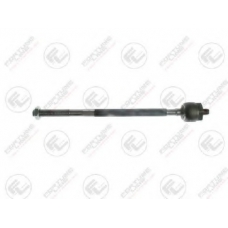 FZ2142 FORTUNE LINE Осевой шарнир, рулевая тяга