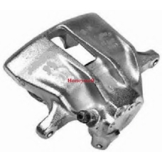 692655B BENDIX Тормозной суппорт