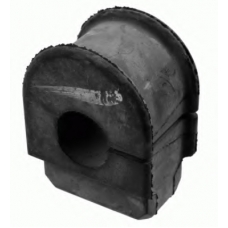 36496 01 LEMFORDER Опора, стабилизатор