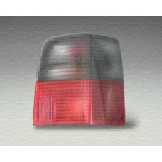 714098392836 MAGNETI MARELLI Задний фонарь