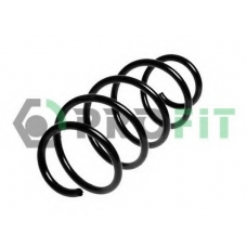 2010-1713 PROFIT Пружина ходовой части