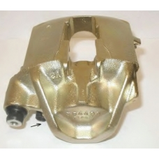 38118900 TEXTAR Тормозной суппорт