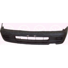 1629903A1 KLOKKERHOLM Буфер