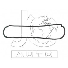 N42047 Japan Cars Прокладка клапанной крышки