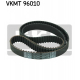 VKMT 96010