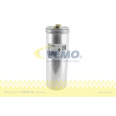 V37-06-0003 VEMO/VAICO Осушитель, кондиционер
