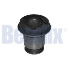 045403B BENDIX Подвеска, рычаг независимой подвески колеса