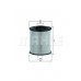 KX 70D KNECHT Топливный фильтр
