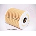 FO-ECO060 JAPANPARTS Масляный фильтр