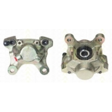 8170 341445 TRISCAN Тормозной суппорт