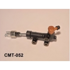 CMT-052 AISIN Главный цилиндр, система сцепления