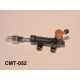 CMT-052