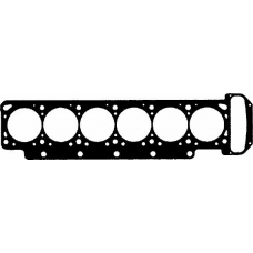 30-024498-10 GOETZE Прокладка, головка цилиндра