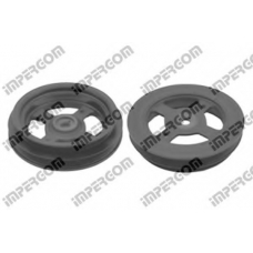 10175 ORIGINAL IMPERIUM Ременный шкив, коленчатый вал