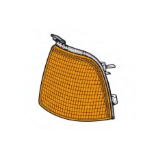 20.446.122 EUROLITES LEART Фонарь указателя поворота