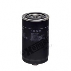 H19W06 HENGST FILTER Масляный фильтр